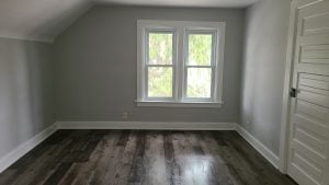 Photo du bâtiment - 238 Cobden St