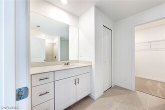 Building Photo - 4090 San Felice Ln