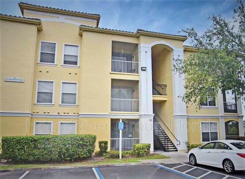 1100 Lake Shadow Cir Unit Apt 2307, Maitland, FL 32751 Condo for Rent