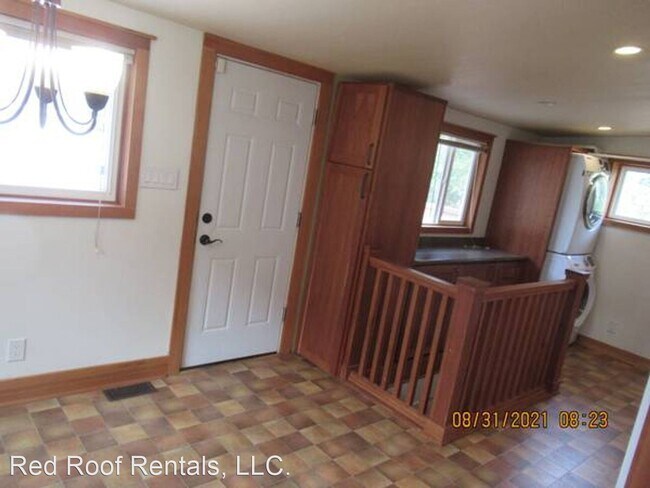 Foto del edificio - 2 br, 1.5 bath House - 4230 N Gove St