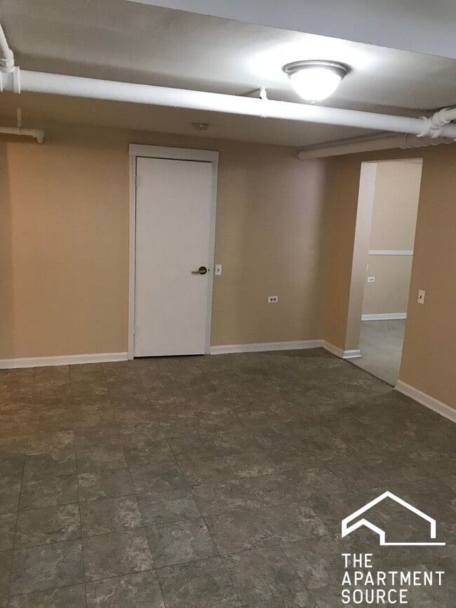 Foto del edificio - 7722 N Marshfield Ave