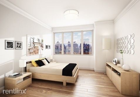 Building Photo - 70 W 93rd St