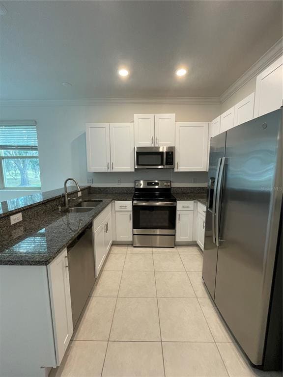 Building Photo - 30813 Veridian Wy