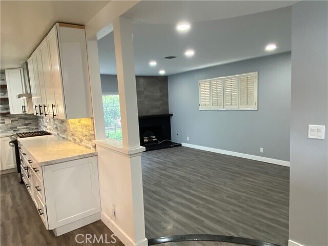 Foto del edificio - 1144 Carson St