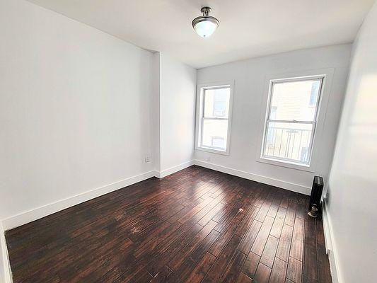 Foto principal - 2 bedroom in New York NY 10032