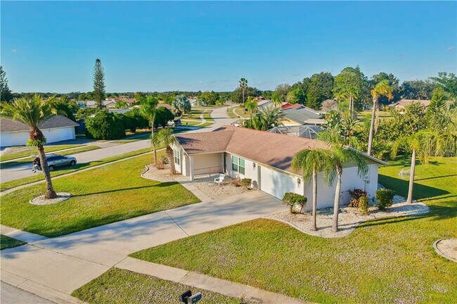 6432 Granger Rd photo'