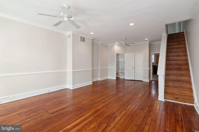 Building Photo - 4132 Manayunk Ave