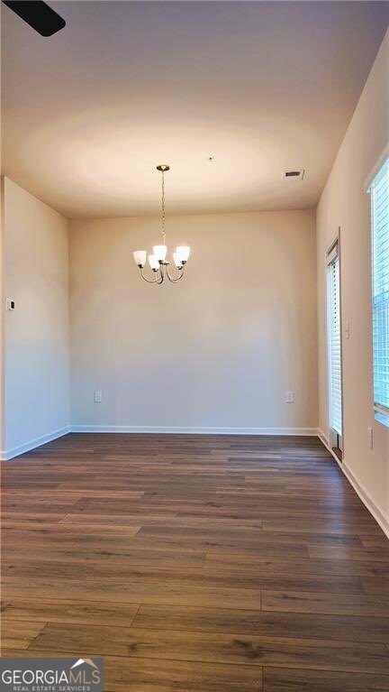 Foto del edificio - 549 Tuskegee St