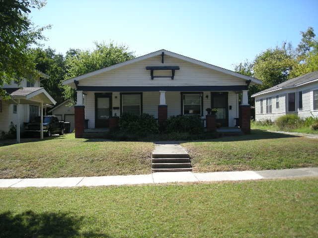 Photo - 124 NW 18th St House