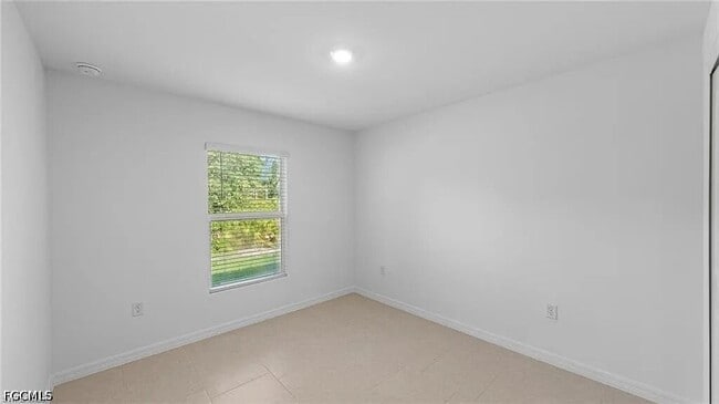 Foto del edificio - 17225 Cantu Ct