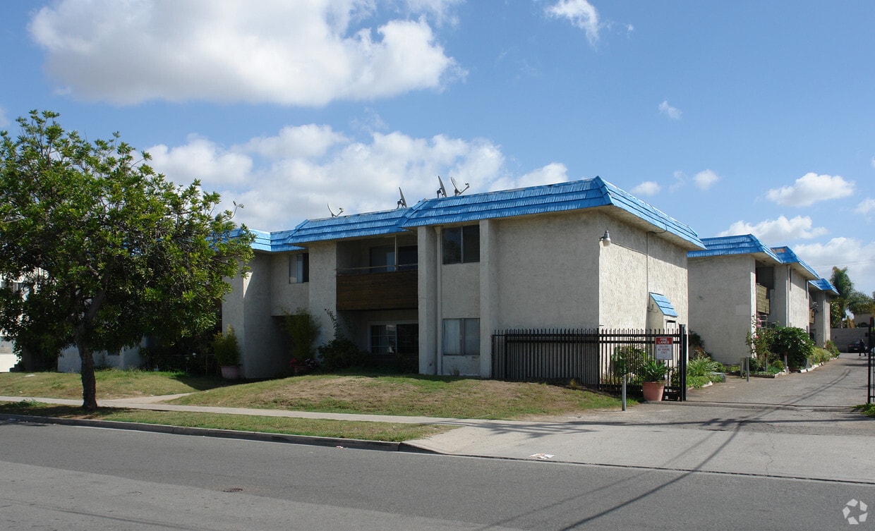 13932 La Pat Pl, Westminster, CA 92683 Apartments in Westminster, CA