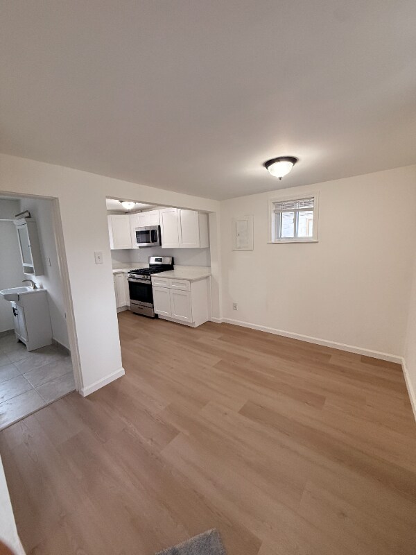 Foto del edificio - 24591 Valley Ave