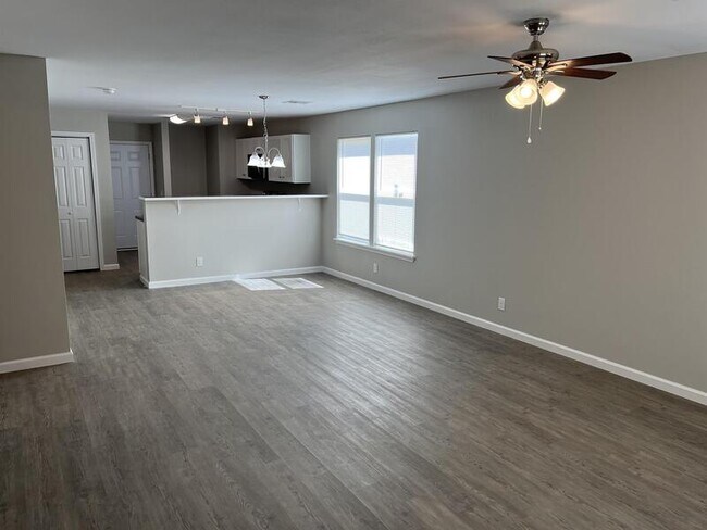 Foto del edificio - 4108 W 56th Pl