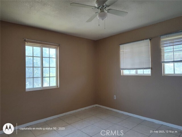 Foto principal - 437 W 17th St
