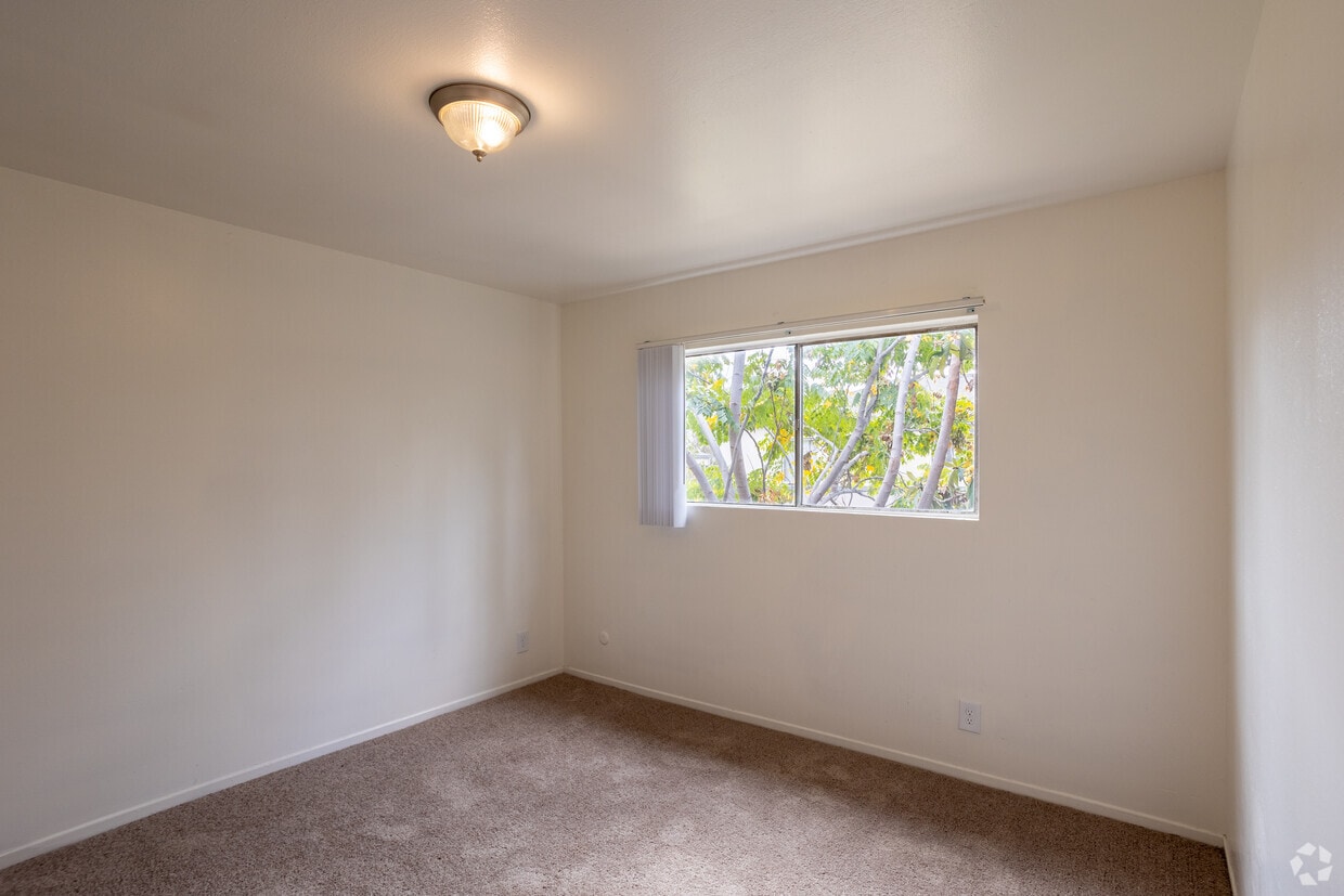 Wyvernwood Garden Apartments Apartments in Los Angeles, CA Westside Rentals