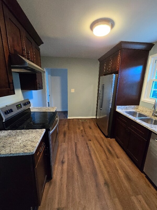 Foto del edificio - 117 5th Ave