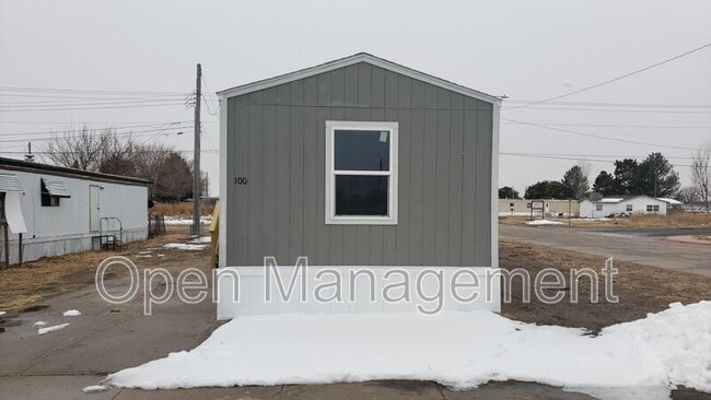 Building Photo - 24 Erin Ln