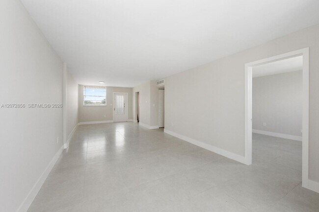 Foto del edificio - 14165 SW 87th St