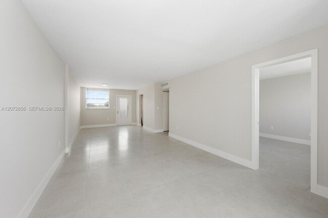 Building Photo - 14165 SW 87th St