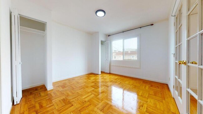 Foto del edificio - 4139-4141 Anza St
