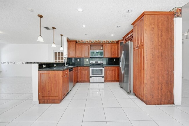 Photo - 15241 SW 150th Street House