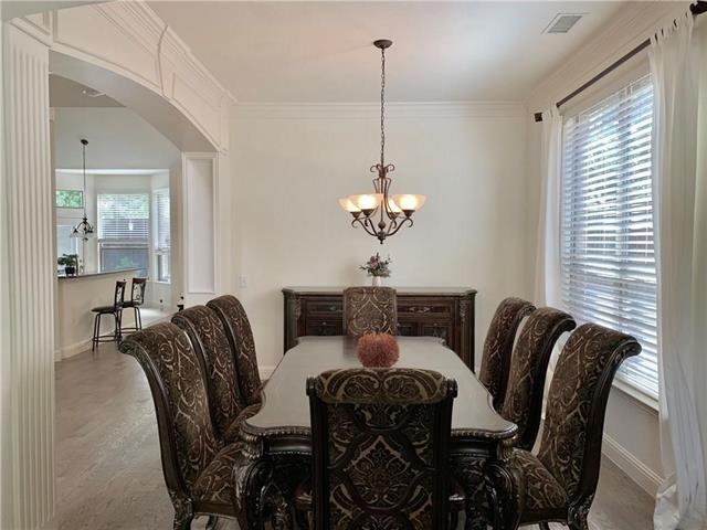 Foto del edificio - 15631 Fox Meadow Ln