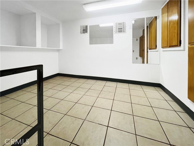 Foto del edificio - 3420 Templeton Rd