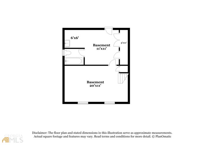 Building Photo - 160 Melton Way