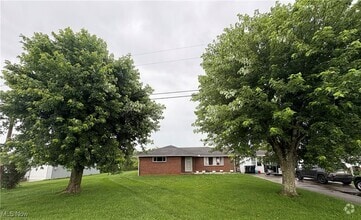 Building Photo - 36 Prospect Dr
