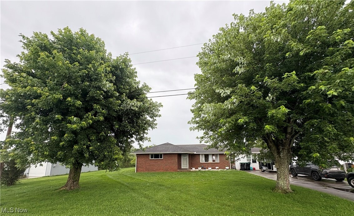 Primary Photo - 36 Prospect Dr