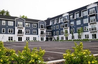 Building Photo - 485 Blue Hills Pkwy