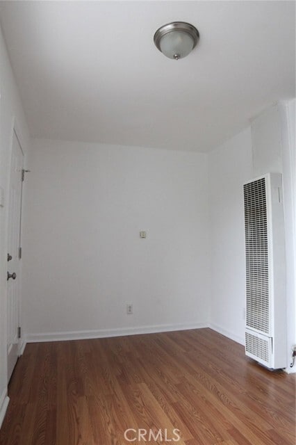Foto del edificio - 4055 Wall St