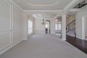 Foto del edificio - 12449 Glademeadow Dr