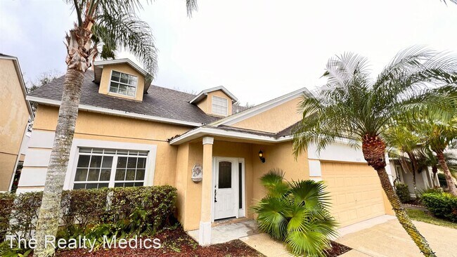 Building Photo - 4 br, 2.5 bath House - 14272 Squirrel Run