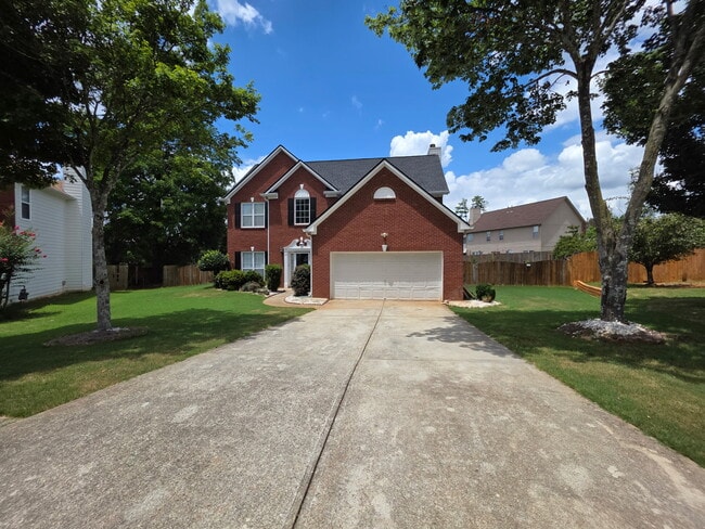 Building Photo - 378 Celia Glen Ct