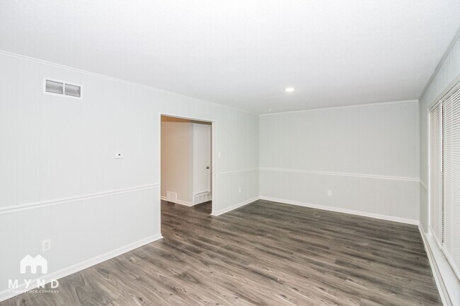 Foto del edificio - 1783 Coral Hills Dr