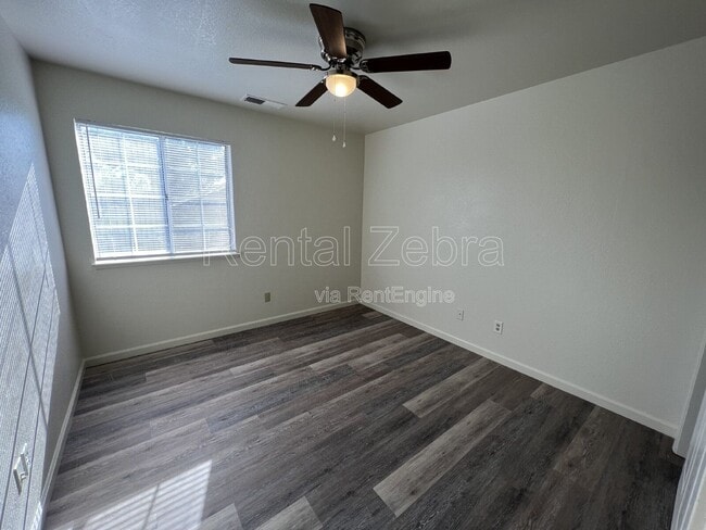 Photo - 3060 Ironwood Ct House