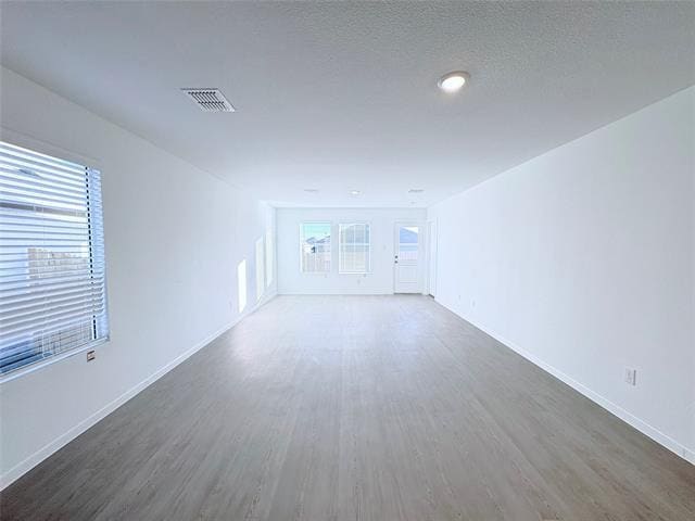 Building Photo - 1000 Calley Pear Trl