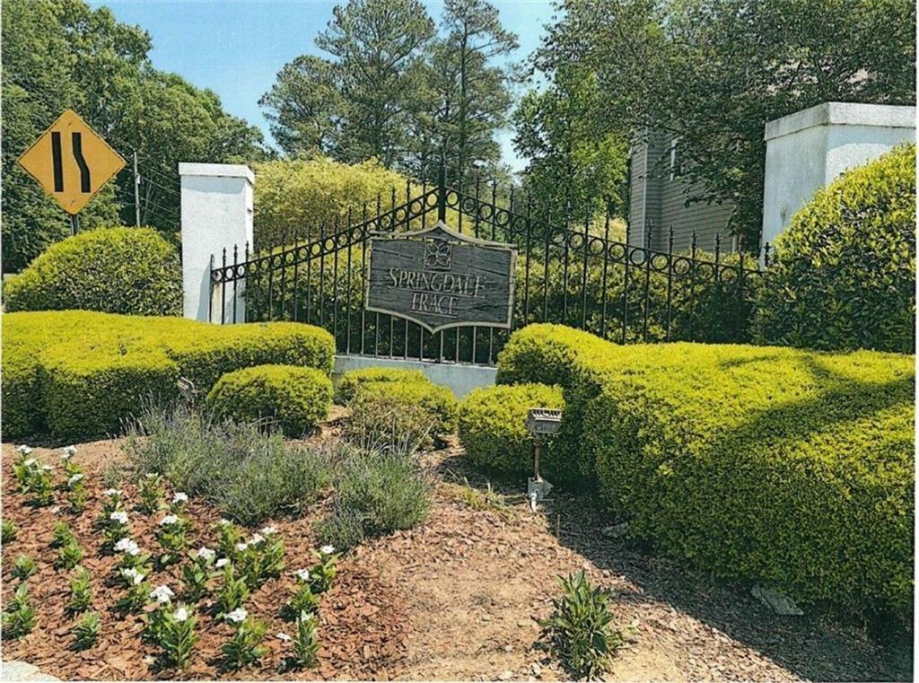 Foto del edificio - 3089 Commons Crossing