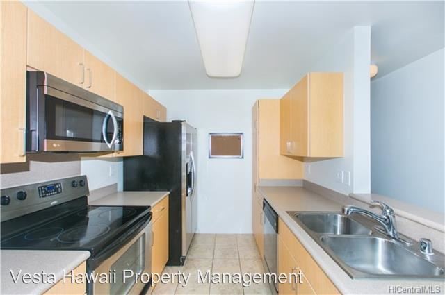 Foto principal - 95-988 Ukuwai St