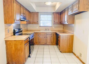 Building Photo - 3622 Wynn Cir