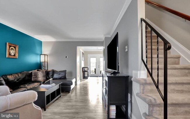 Foto del edificio - 577 Lancaster Pl