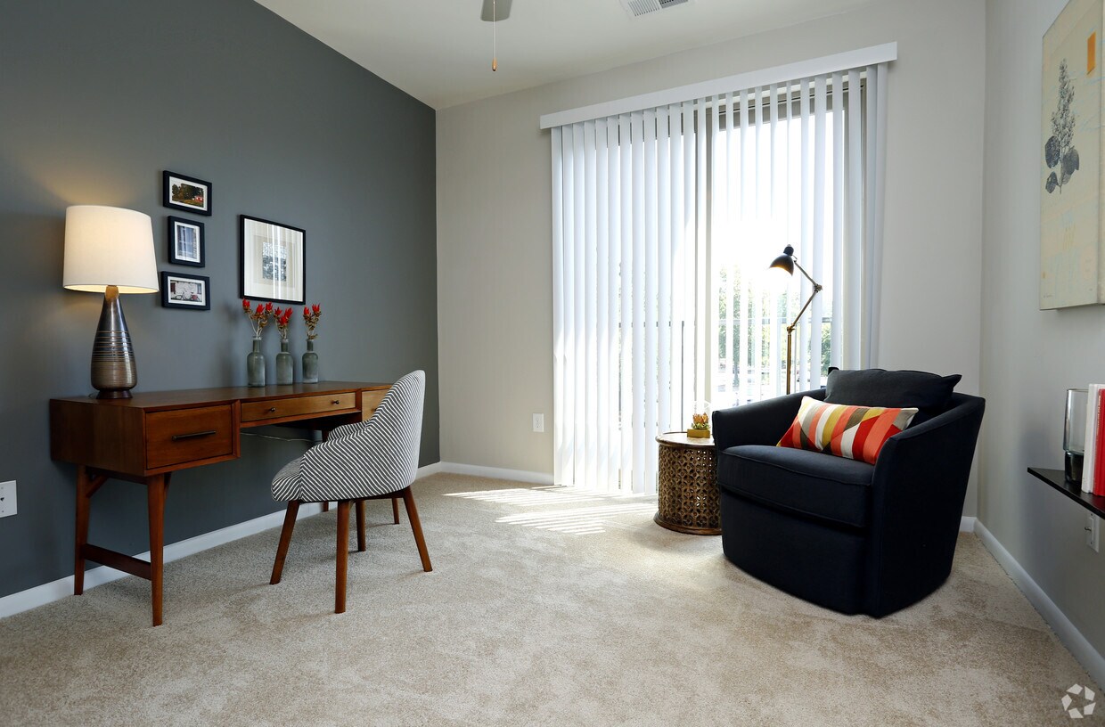 Riviera at Seaside Apartments Mount Pleasant, SC