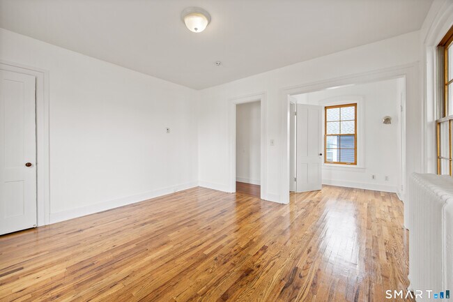 Foto del edificio - 226 Meadow St