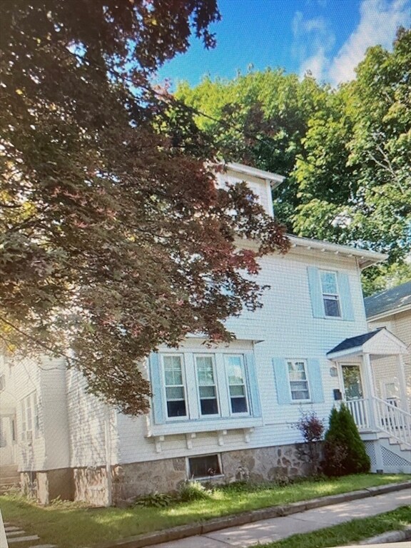 Primary Photo - 17 Gertrude Rd
