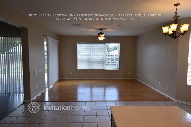 Foto del edificio - 12405 Cedarfield Dr