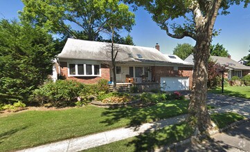 Houses For Rent In Long Island Ny 1 846 Rental Homes