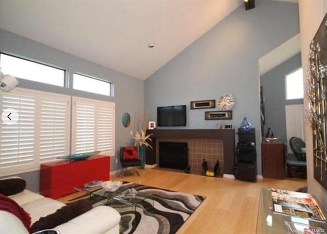 Building Photo - 607 Highview Cir Dr