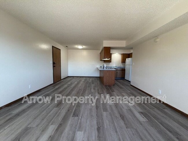 Building Photo - 539 N 24th St