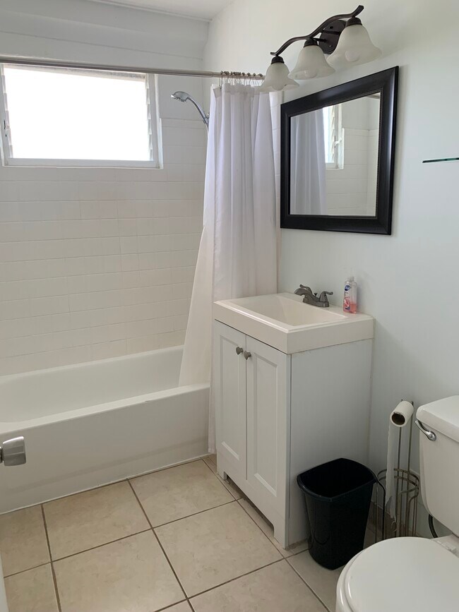 68101 Waialua Beach Rd Unit 203, Waialua, HI 96791 Condo for Rent in